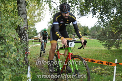 Poilly Cyclocross2021/CycloPoilly2021_0189.JPG